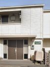 グリーンハイツ城山の間取り画像