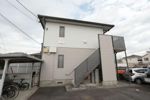 フローラの間取り画像
