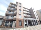 Dorm淡路の外観画像