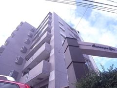 サンコーポ井尻の外観画像