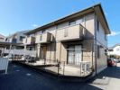 トレスコートの間取り画像