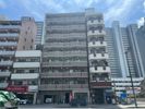 カルティエ城北通りの間取り画像