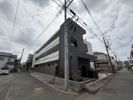 リブリ・相模大野Ⅳの外観画像