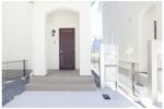 宮本4丁目戸建住宅/Dの外観画像