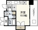 IMの間取り画像