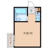 サニーマンションの間取り画像