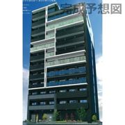 プレサンス東三国駅前グランクラスの外観画像