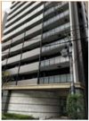 ディオ梅田の間取り画像