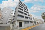 アーバンテラス春日町の間取り画像