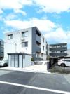 セレスティア東葛西Ⅱの間取り画像