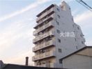 アセンティアびわこの間取り画像