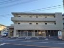 桜ガーデン北浦和の間取り画像