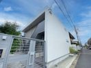 ジェノバの間取り画像