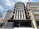 FELIZ PARED KASHIIの間取り画像