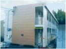 レオパレスTAKA．αの間取り画像