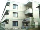 ピュアプレイスの間取り画像