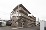 エクセルシオールの外観