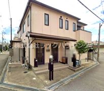 キャロル豊中千里園の外観画像