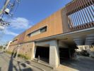グローリオ武蔵野中央公園の間取り画像