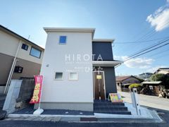 マイホームネクスト若松区の外観画像