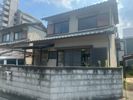 木太町戸建て 3棟の外観