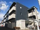 らんずFⅠの間取り画像