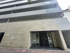 パルティール千種303号の外観画像