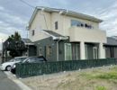 築山四丁目 太田住宅の外観画像