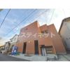 STAGE豊田本町の間取り画像