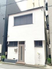白妙町3丁目戸建の外観画像