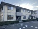 ハーモニー16 A棟の間取り画像