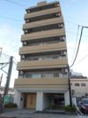 メゾンポメル小川の間取り画像