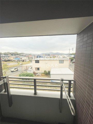 ローソン 直方感田店(1490m)