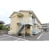 ヴィレッジ生田の間取り画像