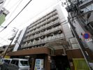 ラパンジール恵美須4の外観画像