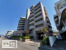 アルファステイツ新北の間取り画像