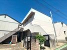プリムローズ吉塚の間取り画像
