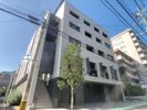 RLIV Kusagaeの間取り画像