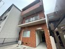 レジオン白島の間取り画像