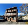 サンホープミノベの間取り画像