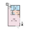 TOMS－K HOUSEの間取り画像