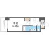 東三国Noahの間取り画像
