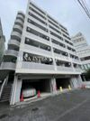 第62クリスタルマンションの間取り画像