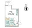 Sumicaの間取り画像