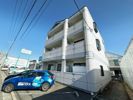 ウイング川内の間取り画像