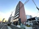 ララプレイス三宮東アスヴェルの間取り画像