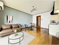 Casa Soleadeの外観画像