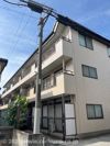 ヴィラヤマダの間取り画像