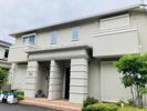 Casa biancaの間取り画像