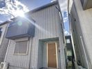 ヴィラ・エトワール D棟の間取り画像